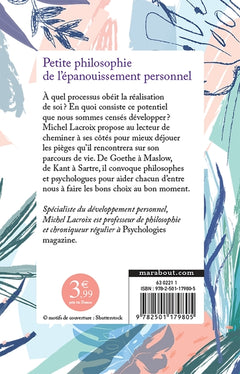 Se réaliser