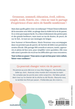 Faites-vous confiance