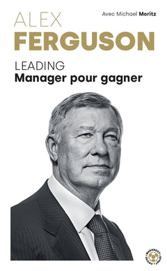 Leading Manager pour gagner