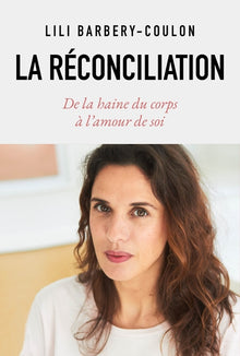 La réconciliation