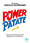 Power patate