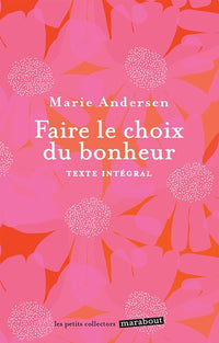 La vie que je veux