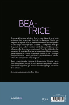 Béatrice