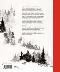 L'esprit du geste