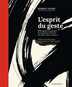L'esprit du geste