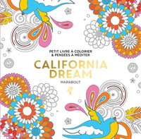 California Dream