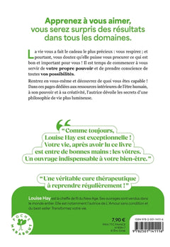 la force est en vous
