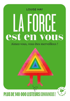 la force est en vous