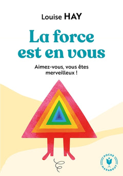 la force est en vous