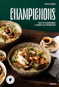 Champignons