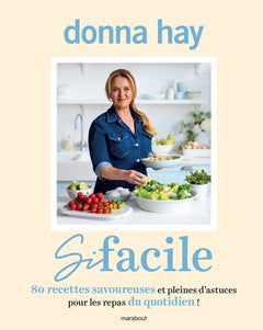 Si facile