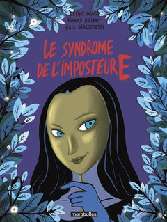 Le syndrome de l'imposteure