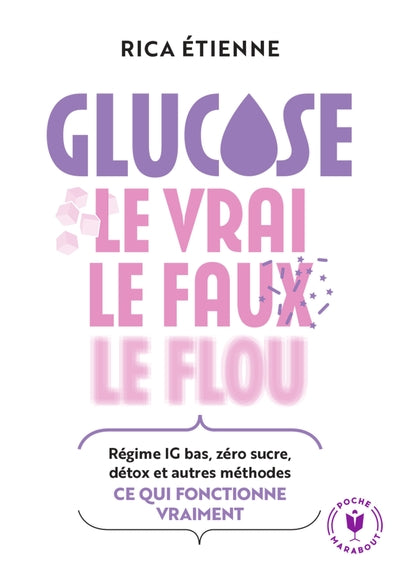 Glucose