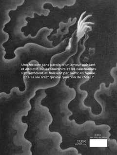 Fumée