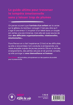 Survivre au baby clash