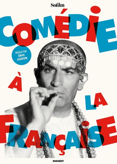 Comédies à la française