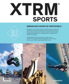 XTRM Sports (Extrêmes Sports)
