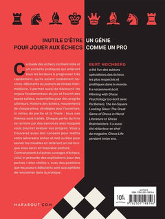 Guide des échecs