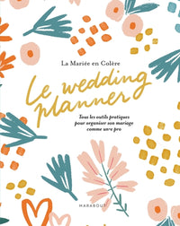 Le wedding planner