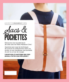 Sacs et pochettes