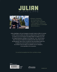 Mon année arc-en-ciel