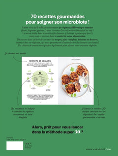 La méthode super 30
