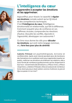 L'intelligence du coeur