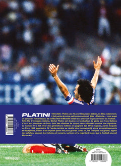 Platini