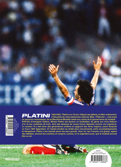 Platini
