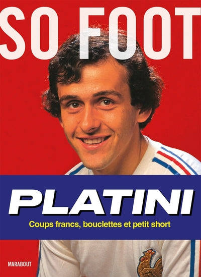 Platini