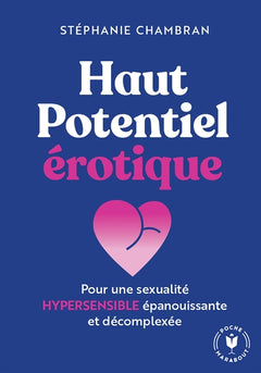 Haut potentiel érotique