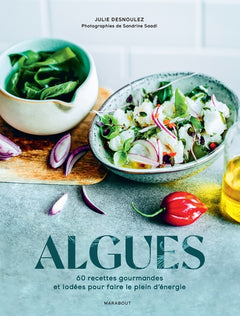 Algues