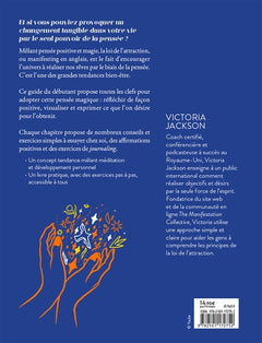 la loi de l'attraction