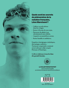 L'étoffe d'un héros