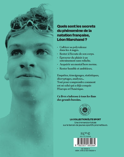 L'étoffe d'un héros