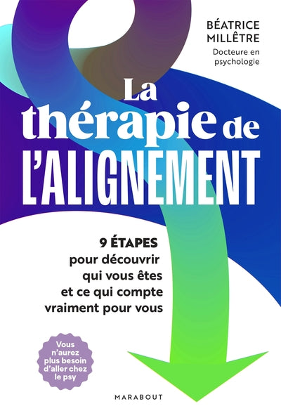 La thérapie de l'alignement