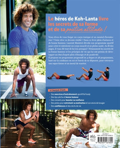 Mon programme sport et smile