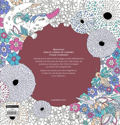 Bestiaire imaginaire