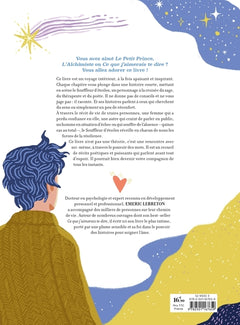 Rallumez les étoiles