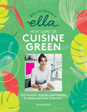 Deliciously Ella