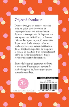 La thérapie du bonheur