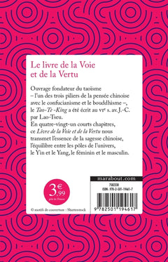 Tao-Te-King