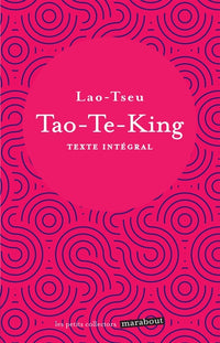 Tao-Te-King