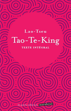 Tao-Te-King