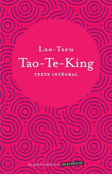 Tao-Te-King