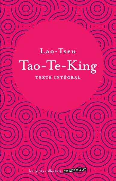 Tao-Te-King