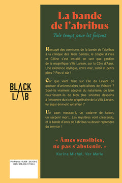 Sale temps pour les faisans