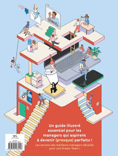 Un manager presque parfait