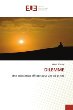 Dilemme