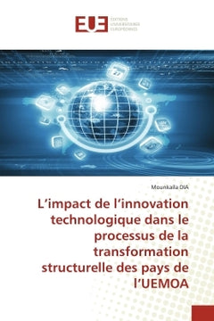 L'impact de l'innovation technologique dans le processus de la transformation structurelle des pays